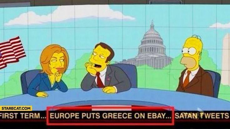 Laguna_Europe_puts_Greece_on_eBay_Simpsons