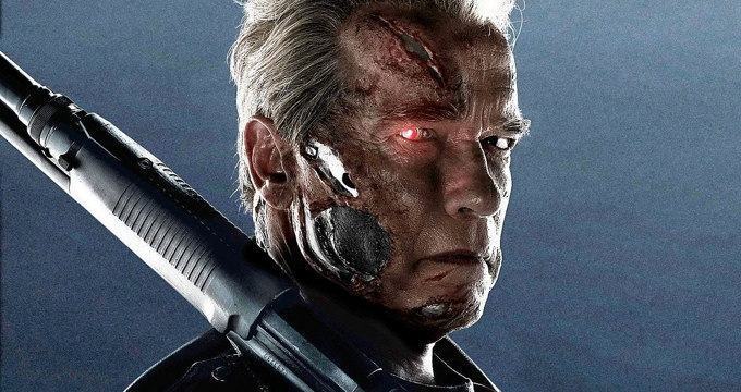 Laguna_Schwarzenegger_Terminator_Genisys_peq