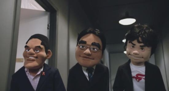 iwata-miyamoto-fils-aime-muppets