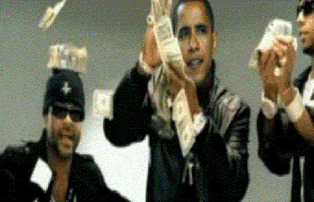 dinheirofalso_obama_rain