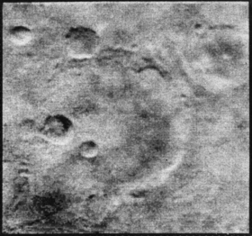 Mariner_4_craters