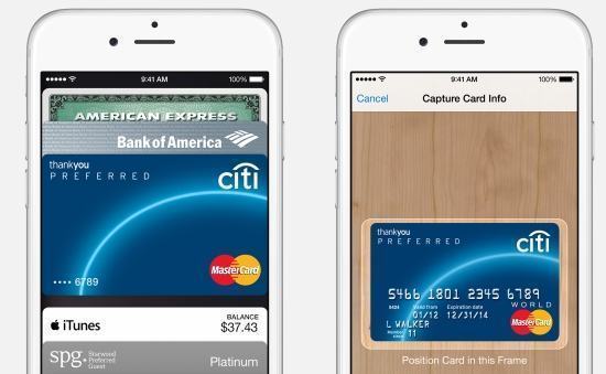 apple-pay-credit-card