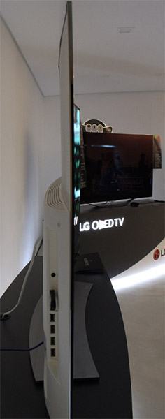 lg_oled_lateral