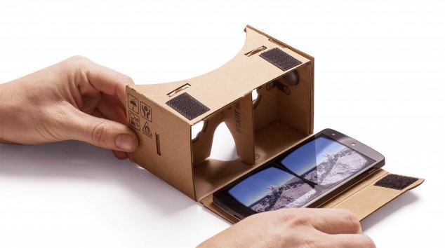 google-cardboard-android-virtual-reality