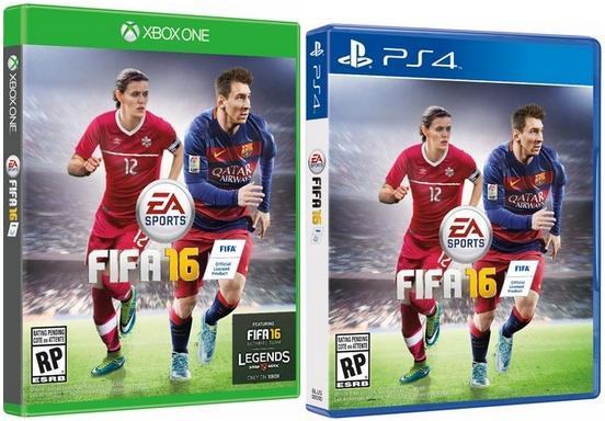 fifa-16-can-cover