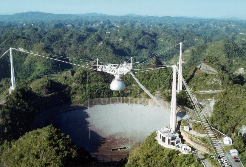 Laguna_Arecibo_Observatory