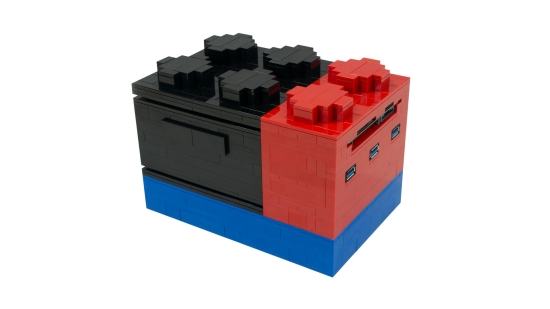 micro-lego-computer-003