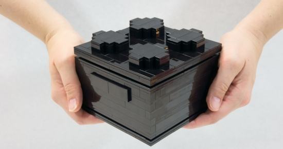 micro-lego-computer