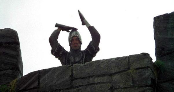 monty-python-and-the-holy-grail-french-taunter