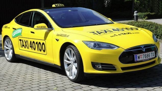 now-you-can-ask-for-a-tesla-model-s-taxi-in-wien-87153-7