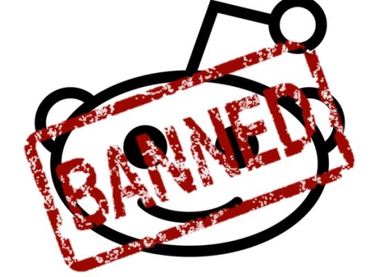reddit-banned