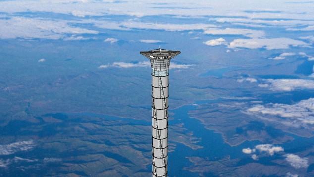 3049755-poster-p-1-this-inflatable-space-elevator-could-house-hotels-and-airports-high-in-the-sky
