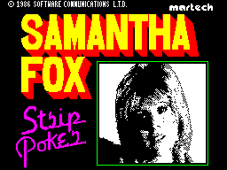 samantha-fox-strip-poker-sc