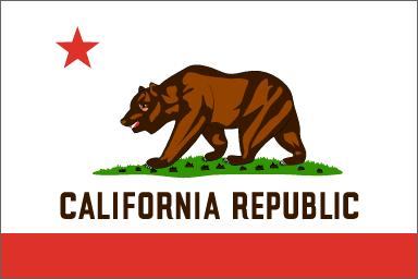Laguna_California_State_Flag