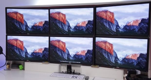 mac-pro-six-4k-displays