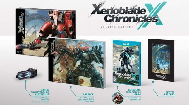 Xenoblade-Chronicles-X-special-edition