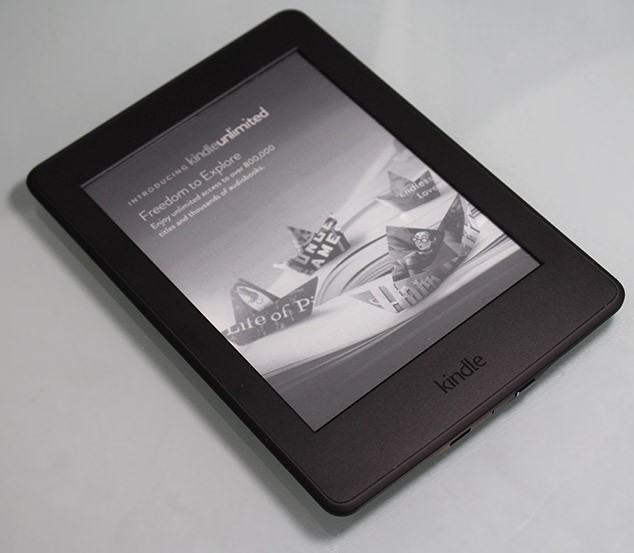 mb-review_kindle_paperwhite