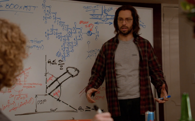 Silicon+Valley+HBO1
