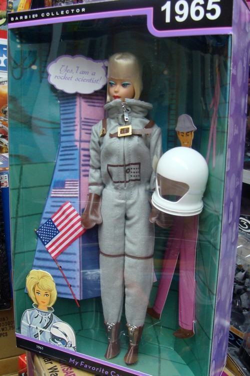 barbie-rocket-scientist