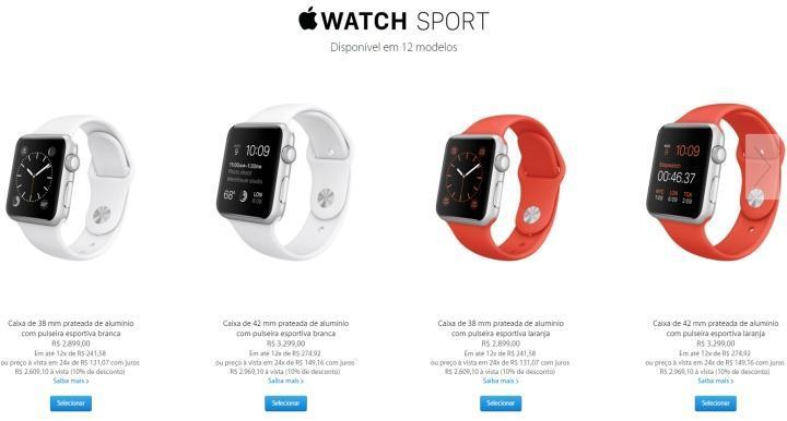 apple-watch-sport