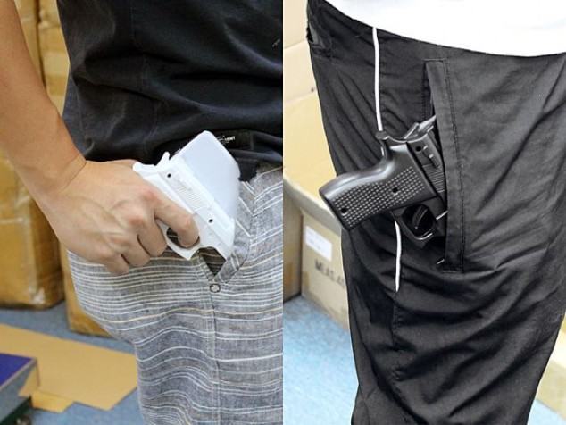 iphone-gun-case