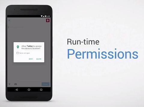 android-6-0-permissions