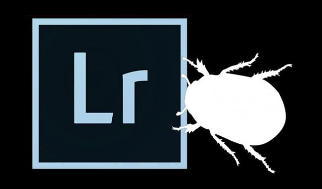 lightroom_bug