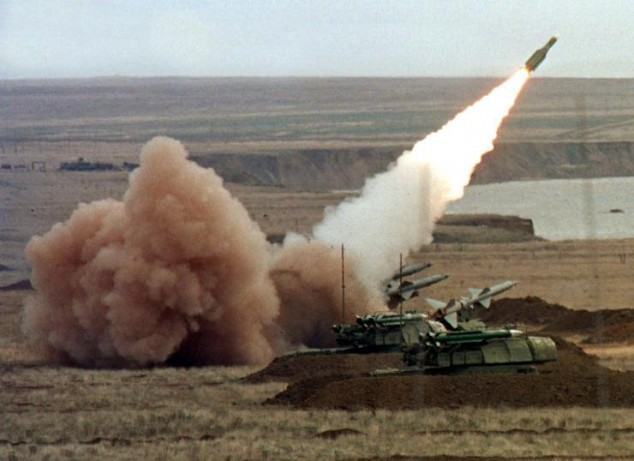 buk-missile-ukraine