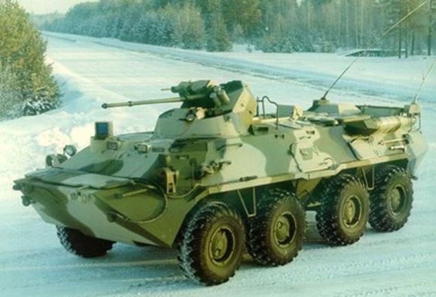 BRDM-3_reconnaissance_wheeled_armoured_vehicle_Russia_Russian_defence_industry_military_technology_640