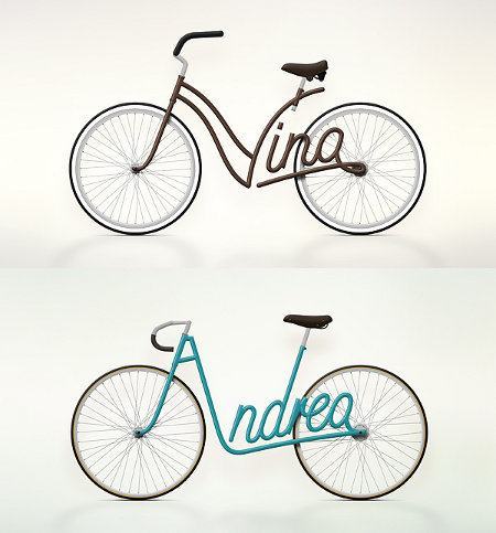 name-bikes-1