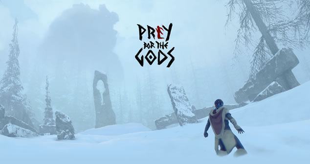 prey-for-the-gods