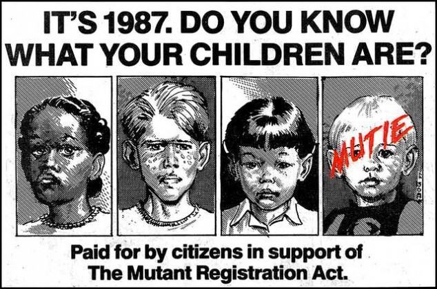 mutant-registration-act-of-1987