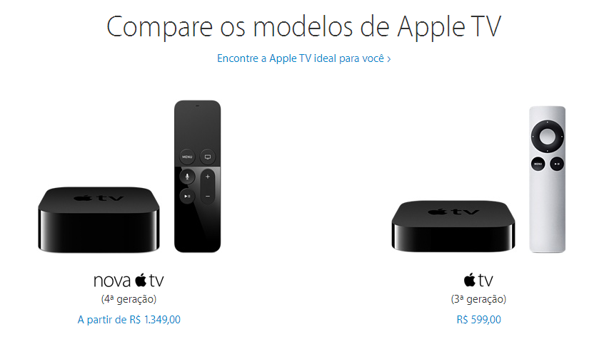 Laguna_Apple_TV_models