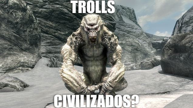 troll_Civilizado_Civilized_Troll_toadgeek636