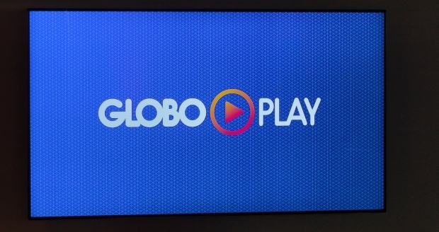 globo-play-001