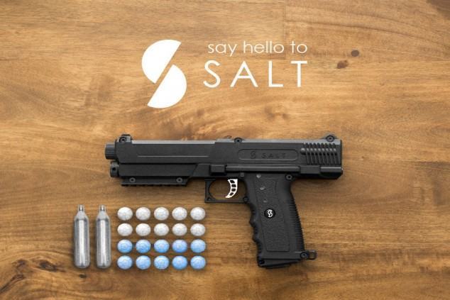 salt2-1000x667