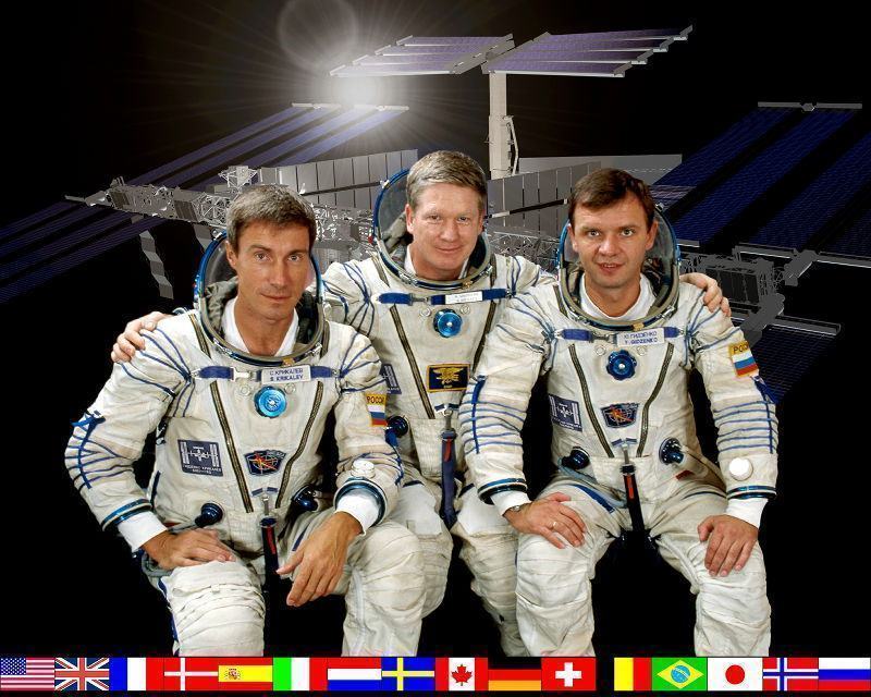 Laguna_ISS_Expedition_01_crew_peq