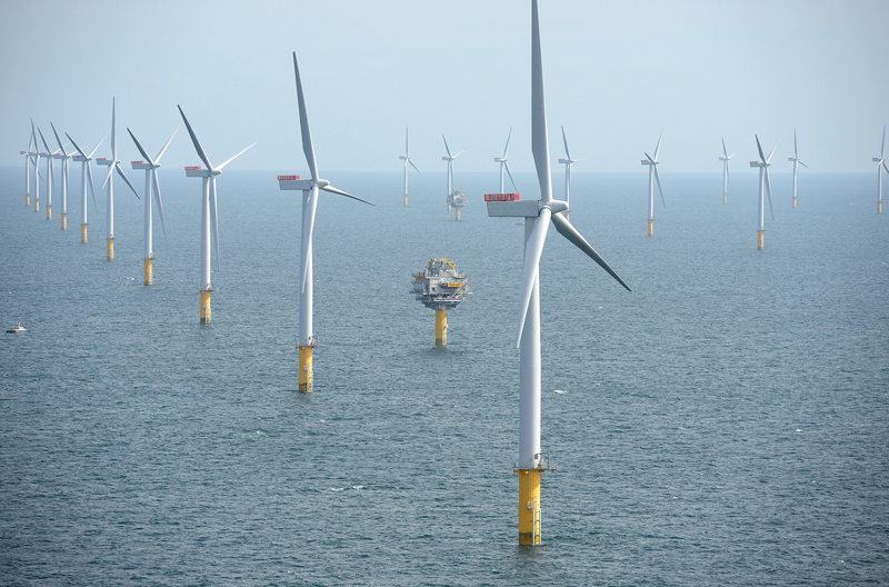 Laguna_offshore_windpower_peq