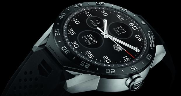 tag-heuer-connected-001
