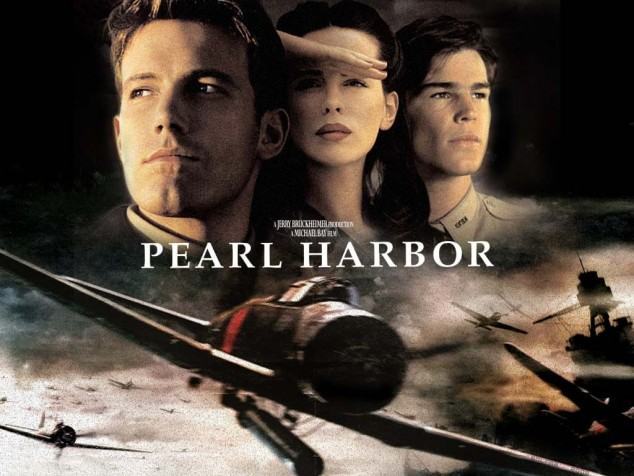 pearl-harbor-movie