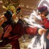 Yoshinori Ono sobre Street Fighter V: DLCs, beta e Xbox One - Meio Bit