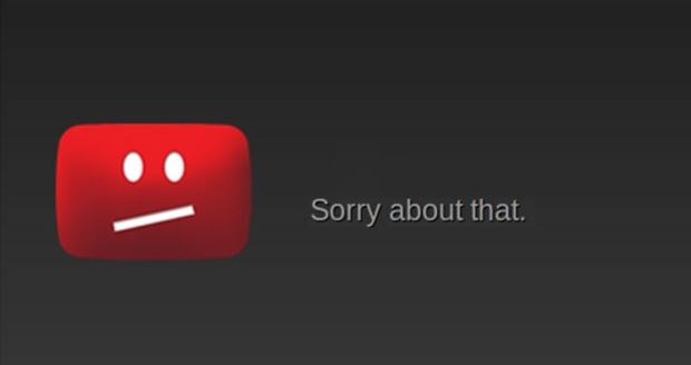 youtube-sorry-about-that