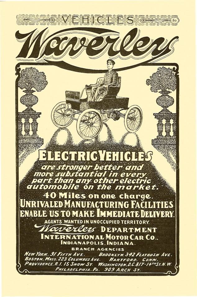 02-Waverly-Electric-Auto-AD-p80