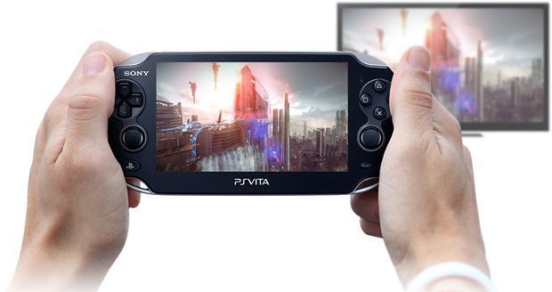 ps4-remote-play