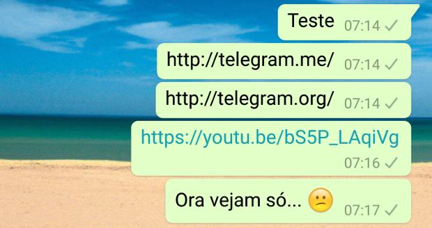 whatsapp-teste