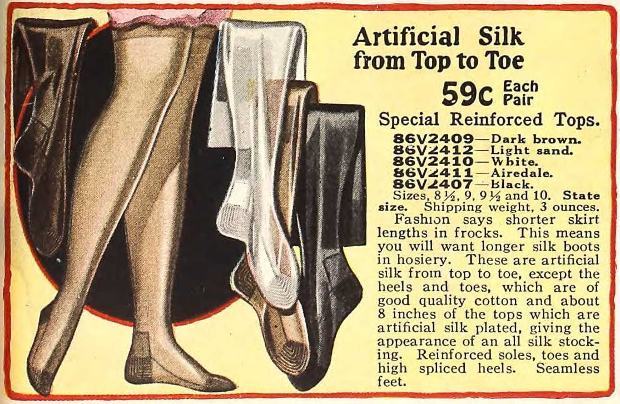artificial-stockings-1925