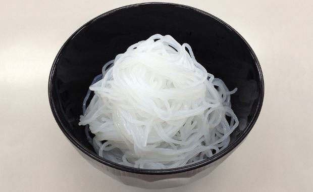 rayon-noodles