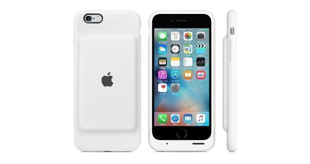 iphone-6s-smart-battery-case-001