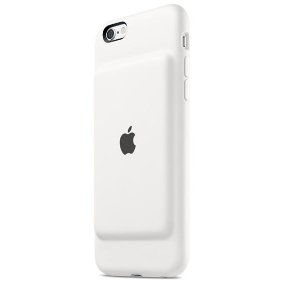 iphone-6s-smart-battery-case-002