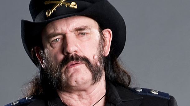LONDON, UNITED KINGDOM - NOVEMBER 9: Portrait of musician Lemmy Kilmister from the band Motorhead, backstage during the Classic Rock Roll of Honour Awards at The Roundhouse on November 9, 2011 in London. (Photo by Rob Monk/Classic Rock Magazine) Lemmy Kilmister.CONTACT:Future Publishing Limited30 Monmouth St, Bath, UK, BA1 2BW+44 (0)1225 442244licensing@futurenet.comwww.futurelicensing.com, www.futureplc.com